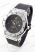 Мужские наручные часы Hublot (код: 14045)