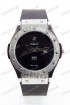 Мужские наручные часы Hublot (код: 14045)