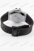 Мужские наручные часы Hublot (код: 14045)