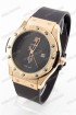 Мужские наручные часы Hublot (код: 14046)