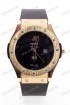 Мужские наручные часы Hublot (код: 14046)