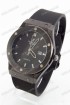Мужские наручные часы Hublot (код: 14047)