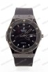 Мужские наручные часы Hublot (код: 14047)