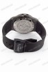 Мужские наручные часы Hublot (код: 14047)