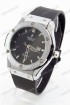Мужские наручные часы Hublot (код: 14048)