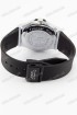 Мужские наручные часы Hublot (код: 14048)