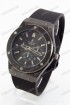 Мужские наручные часы Hublot (код: 14049)