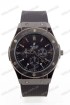 Мужские наручные часы Hublot (код: 14049)