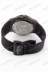 Мужские наручные часы Hublot (код: 14049)
