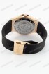 Мужские наручные часы Hublot (код: 14050)