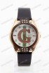 Женские наручные часы Gucci (код: 14062)