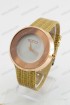 Женские наручные часы Gucci (код: 14071)