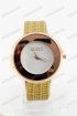 Женские наручные часы Gucci (код: 14071)