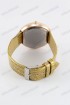 Женские наручные часы Gucci (код: 14071)