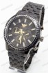 Мужские наручные часы Emporio Armani (код: 14072)
