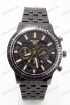 Мужские наручные часы Emporio Armani (код: 14072)
