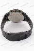 Мужские наручные часы Emporio Armani (код: 14072)