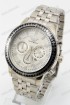 Мужские наручные часы Emporio Armani (код: 14073)
