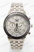 Мужские наручные часы Emporio Armani (код: 14073)