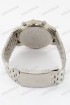 Мужские наручные часы Emporio Armani (код: 14073)