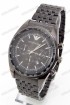 Мужские наручные часы Emporio Armani (код: 14075)