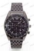 Мужские наручные часы Emporio Armani (код: 14075)