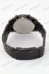 Мужские наручные часы Emporio Armani (код: 14075)