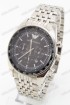 Мужские наручные часы Emporio Armani (код: 14076)