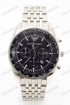 Мужские наручные часы Emporio Armani (код: 14076)