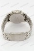 Мужские наручные часы Emporio Armani (код: 14076)