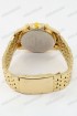Мужские наручные часы Emporio Armani (код: 14077)