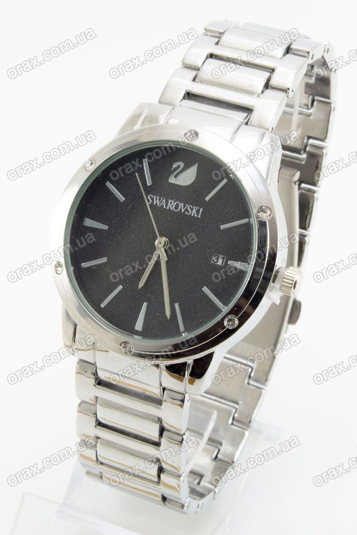 Женские наручные часы Swarovski (код: 14002)