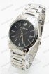 Женские наручные часы Swarovski (код: 14002)