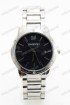 Женские наручные часы Swarovski (код: 14002)