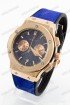 Мужские наручные часы Hublot (код: 14038)