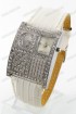Женские наручные часы Gucci (код: 14110)