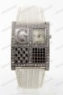 Женские наручные часы Gucci (код: 14110)