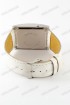 Женские наручные часы Gucci (код: 14110)