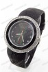 Женские наручные часы Gucci (код: 14113)