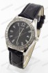 Женские наручные часы Guess (код: 14156)