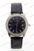 Женские наручные часы Guess (код: 14156)