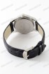 Женские наручные часы Guess (код: 14156)