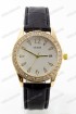 Женские наручные часы Guess (код: 14158)