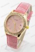 Женские наручные часы Guess (код: 14159)