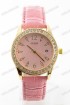 Женские наручные часы Guess (код: 14159)