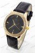 Женские наручные часы Gucci (код: 14172)
