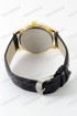 Женские наручные часы Gucci (код: 14172)
