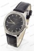 Женские наручные часы Gucci (код: 14174)