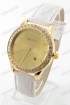 Женские наручные часы Gucci (код: 14177)