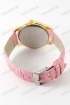 Женские наручные часы Gucci (код: 14178)